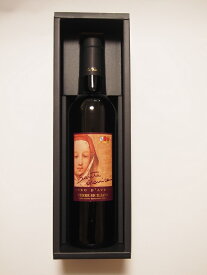 [赤ワイン] Santa Veronica Nero d’avola Rosso 750ml (ヴィンテージ：2016年，ネロ・ダヴォラ種) [イタリア シチリア産] ギフトボックス GIFTBOX