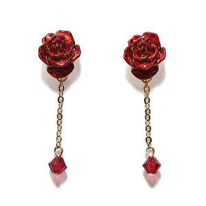 Palnart Poc o sAX [{] Brough Superior pi[g|bN 1R y|CgϗΏۊOz