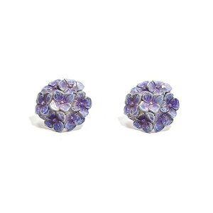 [ԐlC] Palnart Poc ~J sAX [{] Brough Superior pi[g|bN