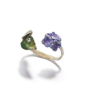 [ԐlC] Palnart Poc AWTC O w [{] Brough Superior pi[g|bN