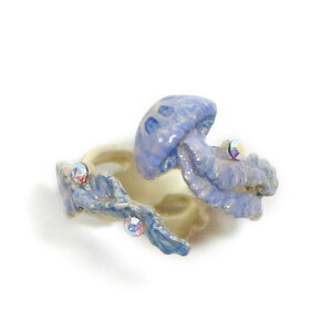 [ԐlC] Palnart Poc AgeBbNV[lbg O w [{] Brough Superior pi[g|bNy|Cg{ΏۊOz