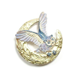 Palnart Poc(pi[g|bN)F[BX u[` [{] Brough Superior