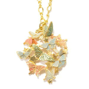 Palnart Poc Ӓ̖ lbNX [{] Brough Superior pi[g|bN