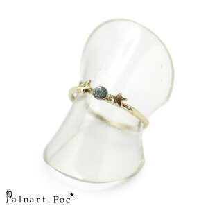 Palnart Poc n~gX^[ O w [{] Brough Superior pi[g|bN