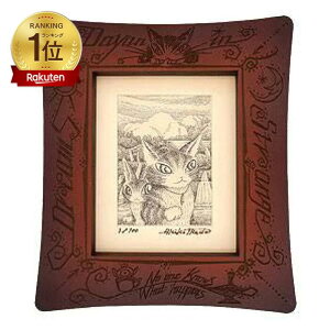 킿ӂ[ IWivŉuڂĂ݂IvyyVLO1ʎ܁z