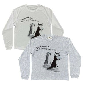 킿ӂ[ v[TVc ݂ĂiME^FE^LEAbVOCj[]