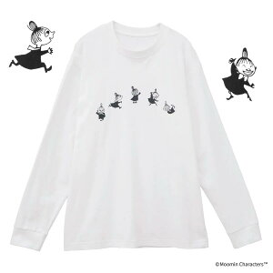 [V] People tree×Moomin I[KjbNRbg jZbNXOX[uTVc GRzCgw_X郊g~CxiM^Ljy[~V[Yzs[vc[