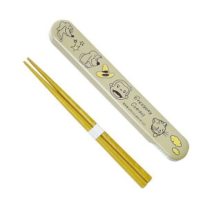 nicott(jRbg)F̃W[W Zbg