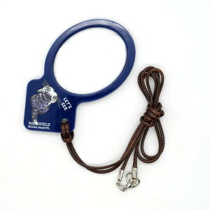 킿ӂ[ [fBO[y グElCr[ []