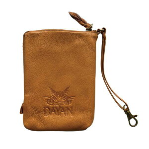 킿ӂ[ 炩_|[`  [xgi]