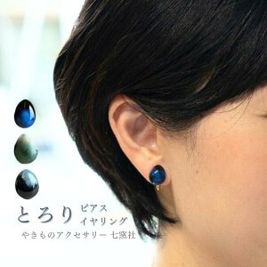 qЁFƂstisAX^COjyZ ₫̃ANZT[z