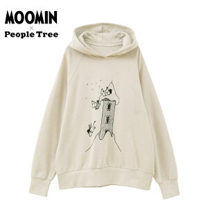 [V] People Tree [~ I[KjbNRbg jZbNXуt[fB[Ex[WnEɃ_Cu郀[~t@~[iM^Ljy[~V[Yz