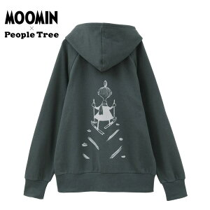 [V] People Tree [~ I[KjbNRbg jZbNXуt[fB[EOCnEXL[~˂obNvgiM^Ljy[~V[Yz