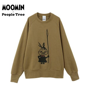 [V] People Tree [~ I[KjbNRbg jZbNXуXEFbggbvEuEnEg~CiM^Ljy[~V[Yz