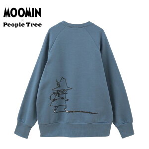 [V] People Tree [~ I[KjbNRbg jZbNXуXEFbggbvEu[nEEё̃XitLobNvgiM^Ljy[~V[Yz