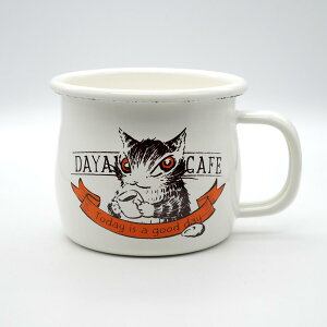 킿ӂ[ z[[}O JtF [{]