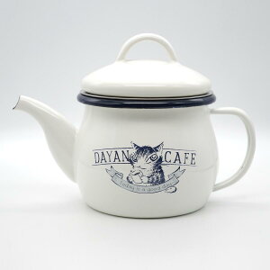 킿ӂ[ z[[eB[|bg JtF [{]