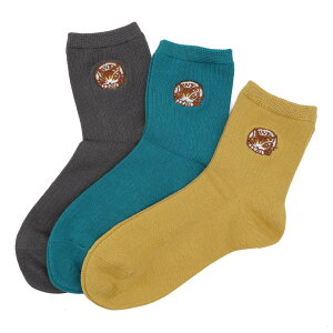 킿ӂ[ \bNX3P WFEZGhq []