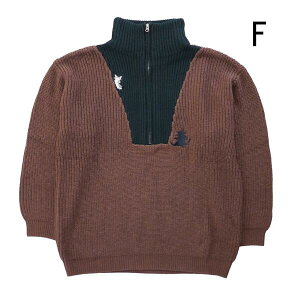 킿ӂ[ n[tWbvjbg _`bv  F(t[) []