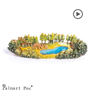 Palnart Poc X̒ ob^ [{] Brough Superior pi[g|bN