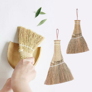 \K fXNgbvzEL X[viL^Sj[^C]