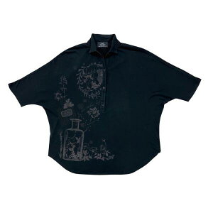 킿ӂ[ h}vI[o[ ԕr  FFt[ [{]