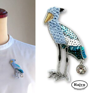 Rajyu(W[)FnVrRE hJ}Olbgu[` [{]