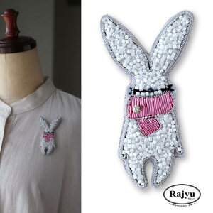 Rajyu(W[)F}t[ hJ}Olbgu[` [{]