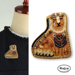 Rajyu(W[)F݂郉CI hJ}Olbgu[` [{]