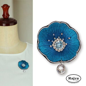 Rajyu(W[)F hJ}Olbgu[` [{]