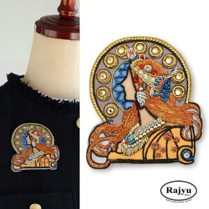 Rajyu(W[)F~VE\{ hJ}Olbgu[` [{]