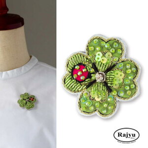 Rajyu(W[)FN[o[ hJ}Olbgu[` [{]