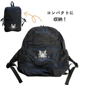 킿ӂ[ ~jbNINbN ł []