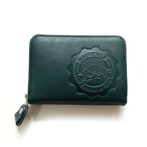 킿ӂ[ ƃX[Yz TOPPY [xgi]