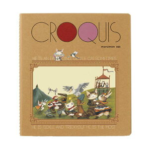 킿ӂ[ NbL[SQ ̂˂ [{]