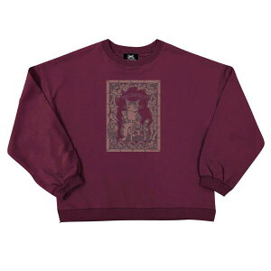 킿ӂ[ ChXEFbg UCN  F(t[) []