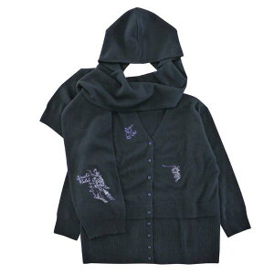 킿ӂ[ t[h}ttVJ[f   F(t[)[]