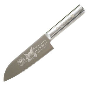 킿ӂ[ O HOTEL []