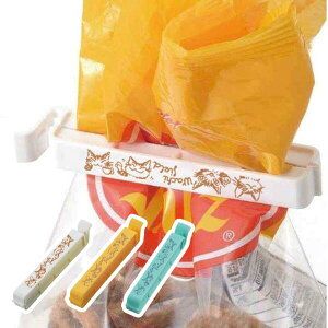 킿ӂ[ g[W[3{Zbg ЂƂƐ肢 [{]