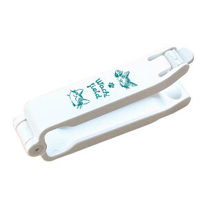 킿ӂ[ e[vƑ܂̃Jb^[ ЂƂƐ肢 [{]