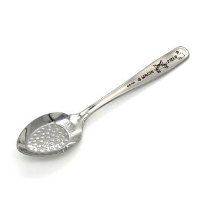 킿ӂ[ Xv[ _ƃ}g [{]