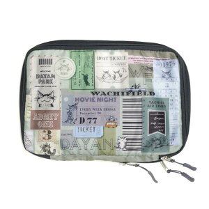 킿ӂ[ L΂gx|[` `Pbg []