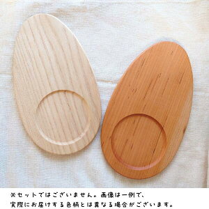 Oak Village I[NBbWFX̂R[X^[ { C̖؂̐H