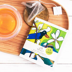 3EVbv Artisan tFAg[hpGiN`iV̉ԁj@1.5g@yI[KjbN L@͔|zyeB[obOz