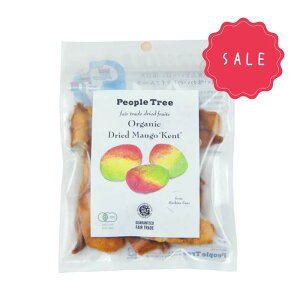 y󂠂zPeople Tree tFAg[h hC}S[EPg 60gFs[vc[y|CgϗΏۊOzyGߌ`R(1{)Ƃ̓sz