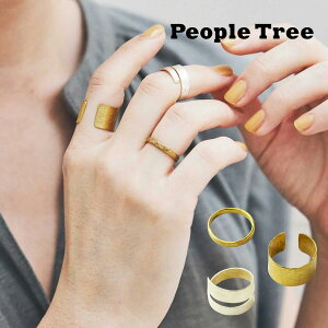 People Tree �T�[�N�������O/�w�ցi3�Z�b�g�j�y�s�[�v���c���[�z