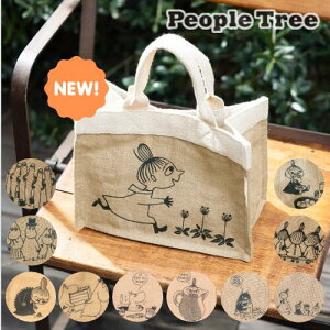 [�V���ǉ�] People Tree ���[�~�� �W���[�g�v�����g�~�j�o�b�O | �s�[�v���c���[