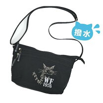 楽天市場】ダヤン ミニショルダー わちふぃーるどの通販