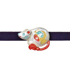 [p] SUU()/Palnart Poc ˂ ї ؐp{bNX [{] Brough Superior pi[g|bNy|CgϗΏۊOz