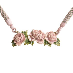 SUU()/Palnart Poc(pi[g|bN)FO HDR ؐp{bNX [{]